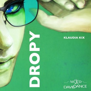 Dropy (Original Mix)