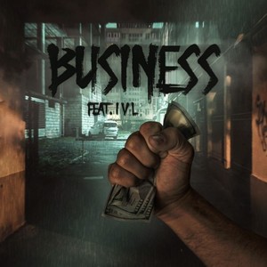 Business (Explicit)