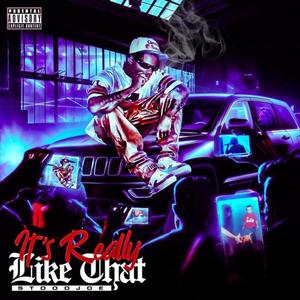 White Tee (Explicit)