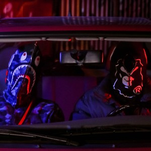 RATS(feat. Aimnotpozitiv & Eazywinner) (Explicit)