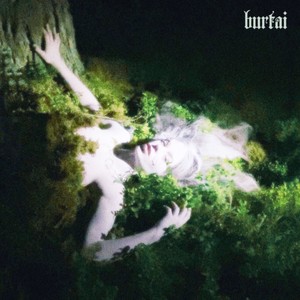 Burtai