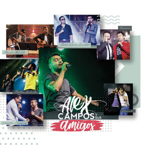 Junto a Ti (En Vivo)