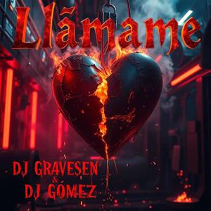 Llámame
