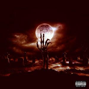 Mental Pressure (feat. Matt Castaway) (Explicit)