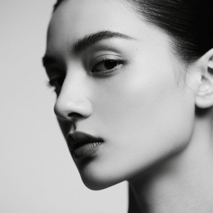 Goodbye Still Hurts in Color