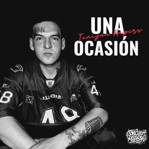 UNA OCASION 2022-2023 (Explicit)