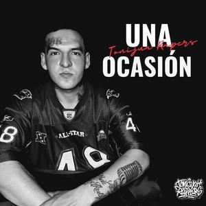 GRACIAS DIOS (feat. JONAS ISRAEL) (Explicit)
