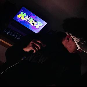 PANDORA D (Explicit)