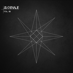 Rubber (The YellowHeads)