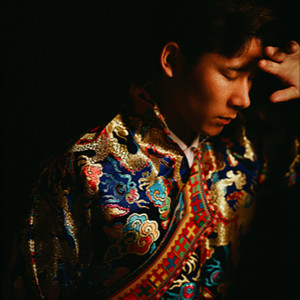 大美川青 (伴奏)