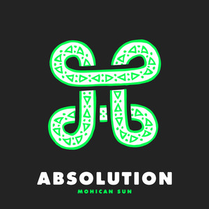 Absolution