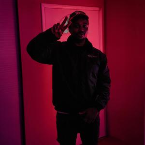 SHINE ON (CHEMO) (Explicit)