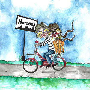 Horsens (Explicit)