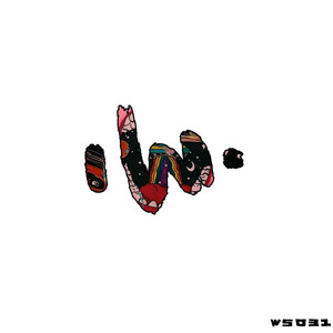 LUNA (Original Mix)