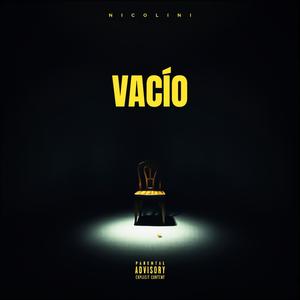 Vacío