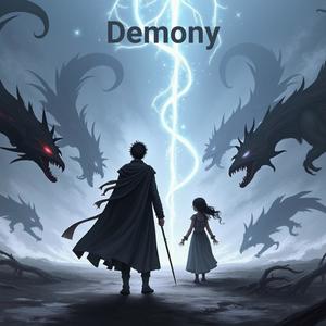 Demony
