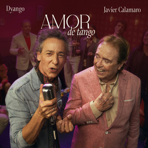 Amor de tango