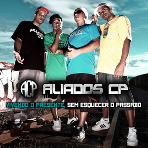 Herdeiros da Favela (Explicit)