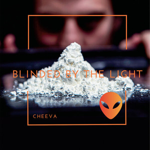 Blinded by the Light (Radio Edit)