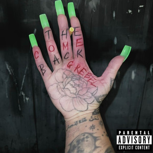 The Comeback (Explicit)