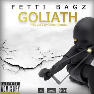 Goliath (Explicit)