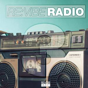 Re:Vibe Radio, Vol. 3