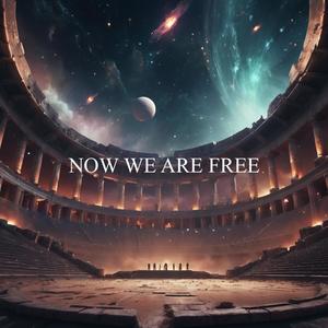 Now We Are Free (Remix)