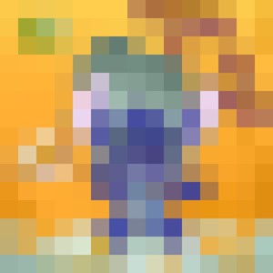 Legends of the Block(feat. S'killa) (Explicit)