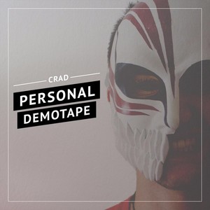 Personal (Demotape)