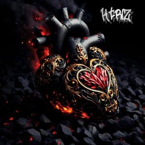 Mon Coeur Veut Rendre L'Âme (Explicit)