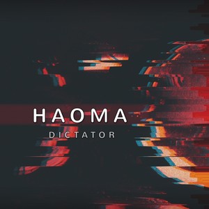 Dictator (Explicit)