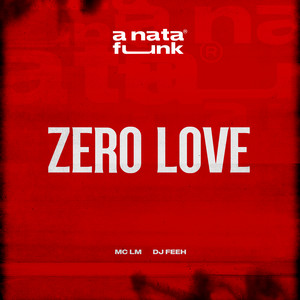 Zero Love