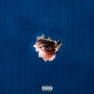 REALITY CHECK (Explicit)