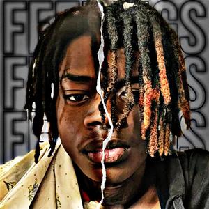 Feelings (feat. TBN4x)