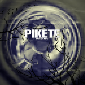 Pikete