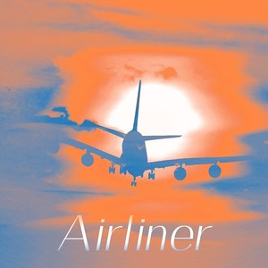 Airliner (伴奏)