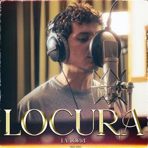 LOCURA (feat. Knno) (Explicit)