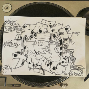 KNIFESTEAD (Explicit)