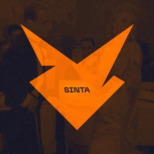 Sinta