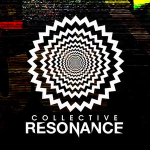 Resonance, Vol. 6