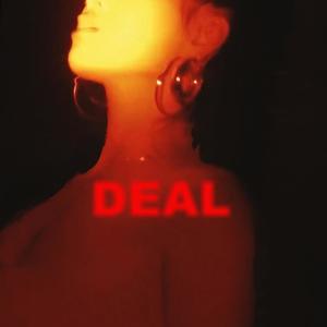 DEAL (Explicit)