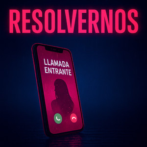 Resolvernos (Explicit)