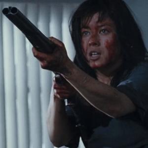 Everything (Explicit)