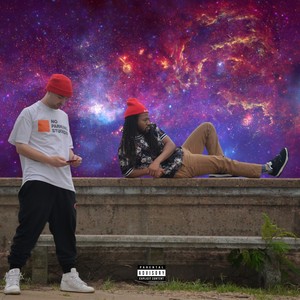 Milky Way (Explicit)