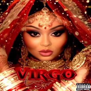 Virgo (Explicit)