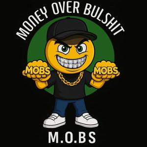 Spaceships (Explicit)