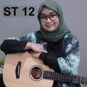 AKU MASIH SAYANG ST 12 (Explicit)