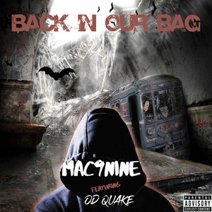 Back in Our Bag (Explicit)