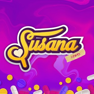 Susana