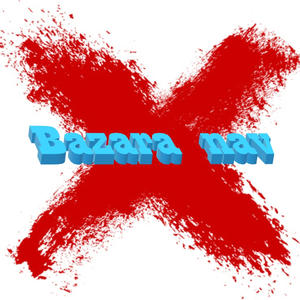 Bazara nav (Explicit)